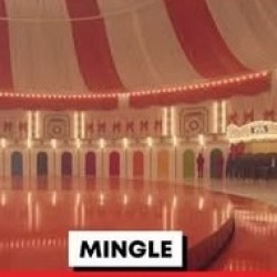 Mingle