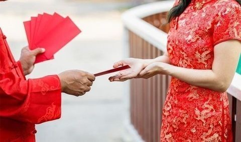 Angpao