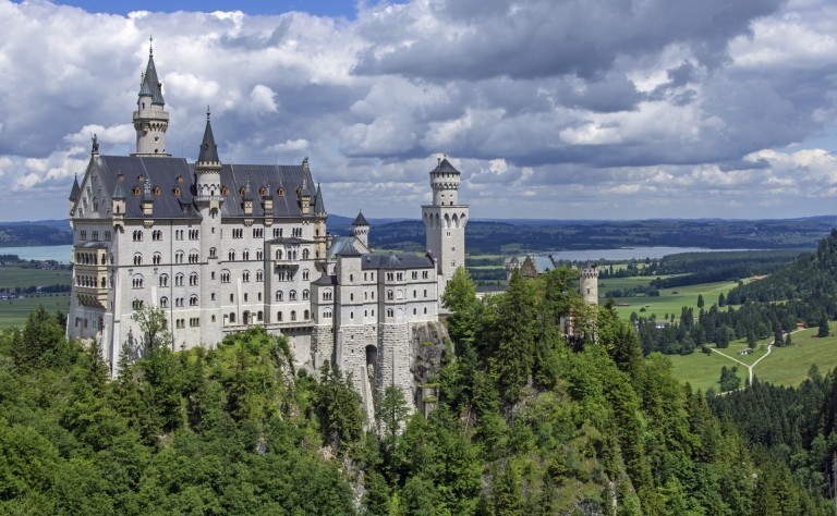 5. Jerman