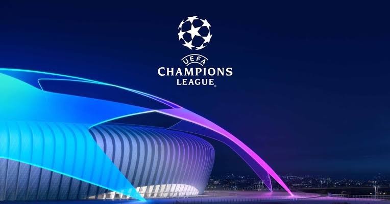 Siapa Yang Akan Menjuarai Liga Champions Musim 2019/2020?