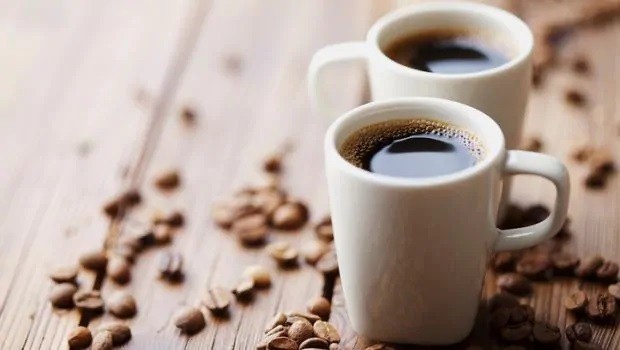  7 Alasan Medis Mengapa Anda Harus Minum Kopi Hitam Setiap Hari