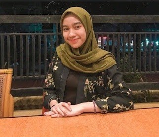 Menikahlah Dengan Laki-laki yang Ketika Marah dan Kecewa Dia Tetap Memperlakukanmu Dengan Baik