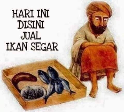 Apa Yang Bisa Membuat Bisnis Anda Hancur?