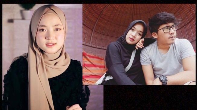 Bantah Isu Nikah Siri, Ayah Yakin Nissa Sabyan Bukan Pelakor