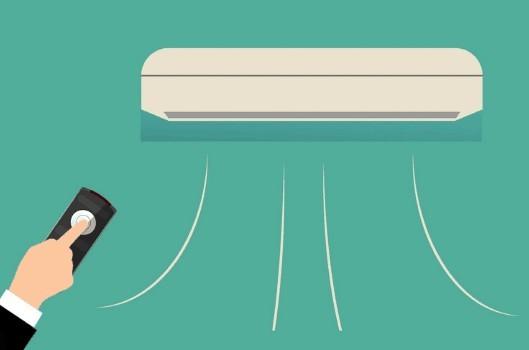 8 Rahasia Penggunaan AC Yang Perlu Kamu Ketahui