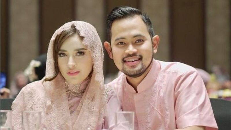 Crazy Rich Malang Diincar Bareskrim Polri