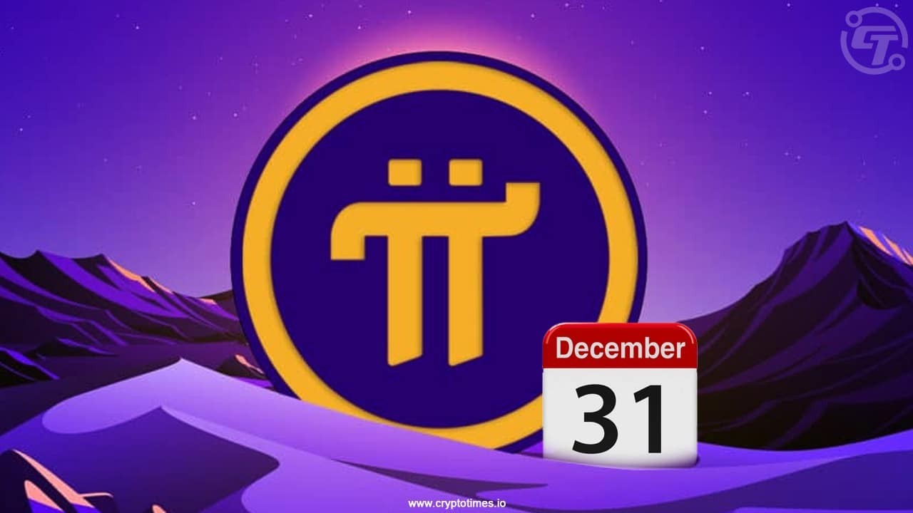 Apakah benar Pi Network akan Open Network di Akhir Tahun 2024?