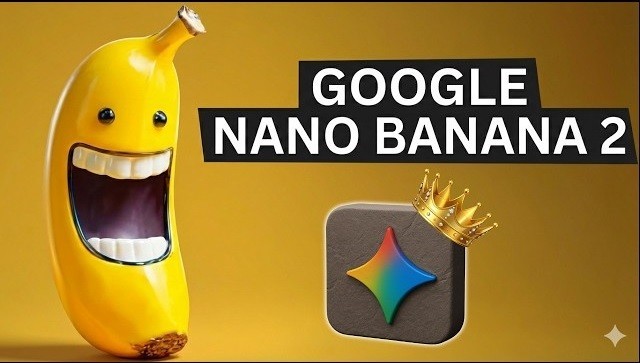 Pria Berikan Soal Matematika ke Nano Banana Pro Google, AI Menanggapi dengan Tulisan Tangannya